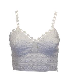 CHARO RUIZ Майка