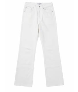 ICEBERG Прямые джинсы