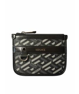 VERSACE Кардхолдер