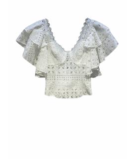 CHARO RUIZ Майка