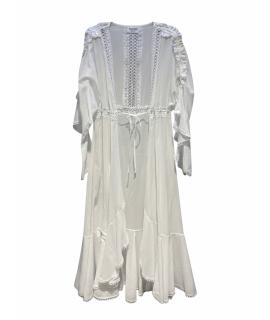 CHARO RUIZ Туника