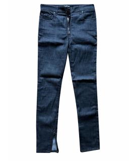 TOM FORD Джинсы слим