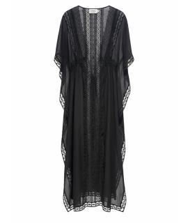 CHARO RUIZ Туника