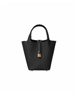 HERMES Сумка с короткими ручками