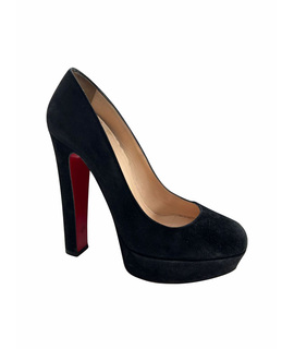 

Туфли CHRISTIAN LOUBOUTIN