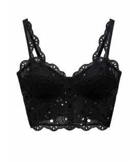 CHARO RUIZ Майка