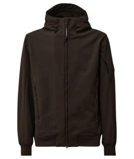 CP COMPANY Куртка