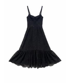 CHARO RUIZ Вечернее платье