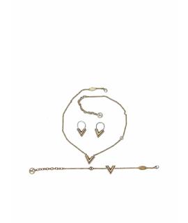 LOUIS VUITTON Комплект