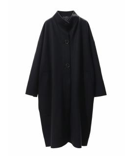 GENTRY PORTOFINO Пальто