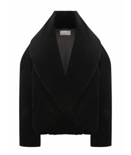 ANTONELLI FIRENZE Пуховик