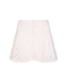 CHARO RUIZ Шорты