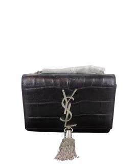 YVES SAINT LAURENT BEAUTY Сумка через плечо