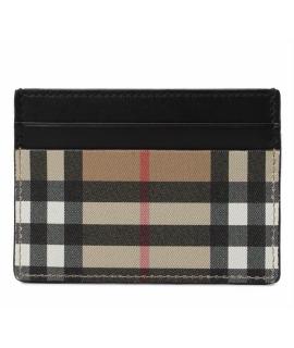 BURBERRY Кардхолдер