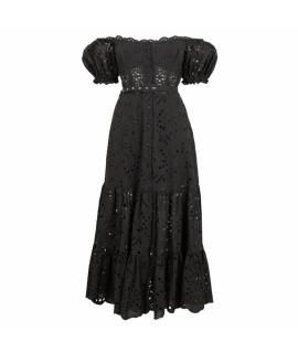 CHARO RUIZ Повседневное платье