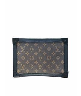 LOUIS VUITTON Сумка через плечо