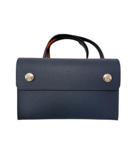 HERMES Кошелек