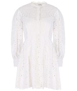 CHARO RUIZ Повседневное платье