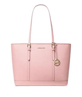 MICHAEL KORS Сумка тоут