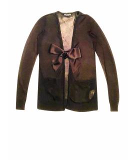 DOLCE&GABBANA Кардиган