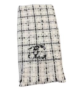 CHANEL Шарф