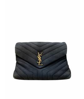 SAINT LAURENT Сумка через плечо