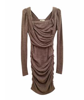 DOLCE&GABBANA Вечернее платье