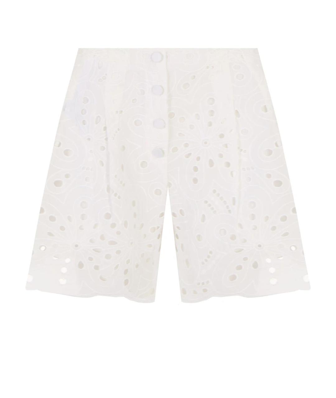 CHARO RUIZ Белый костюм с брюками, фото 2