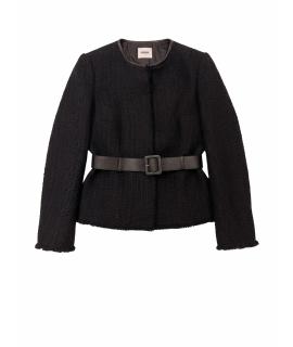 MOSCHINO Жакет/пиджак