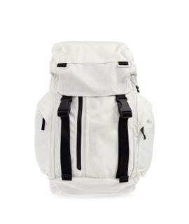 STONE ISLAND Рюкзак