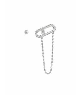 MESSIKA Серьги