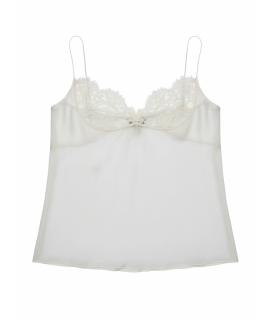 SAINT LAURENT Блузы