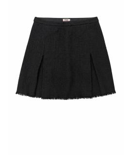 MOSCHINO Юбка миди
