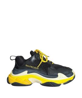 BALENCIAGA Кроссовки