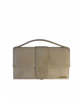 JACQUEMUS Сумка через плечо