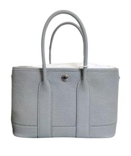 HERMES Сумка с короткими ручками