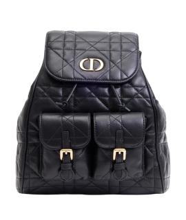CHRISTIAN DIOR Рюкзак