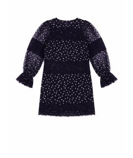 DOLCE&GABBANA Коктейльное платье