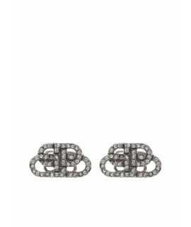 BALENCIAGA Серьги