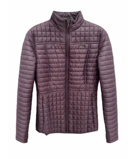 LACOSTE Куртка