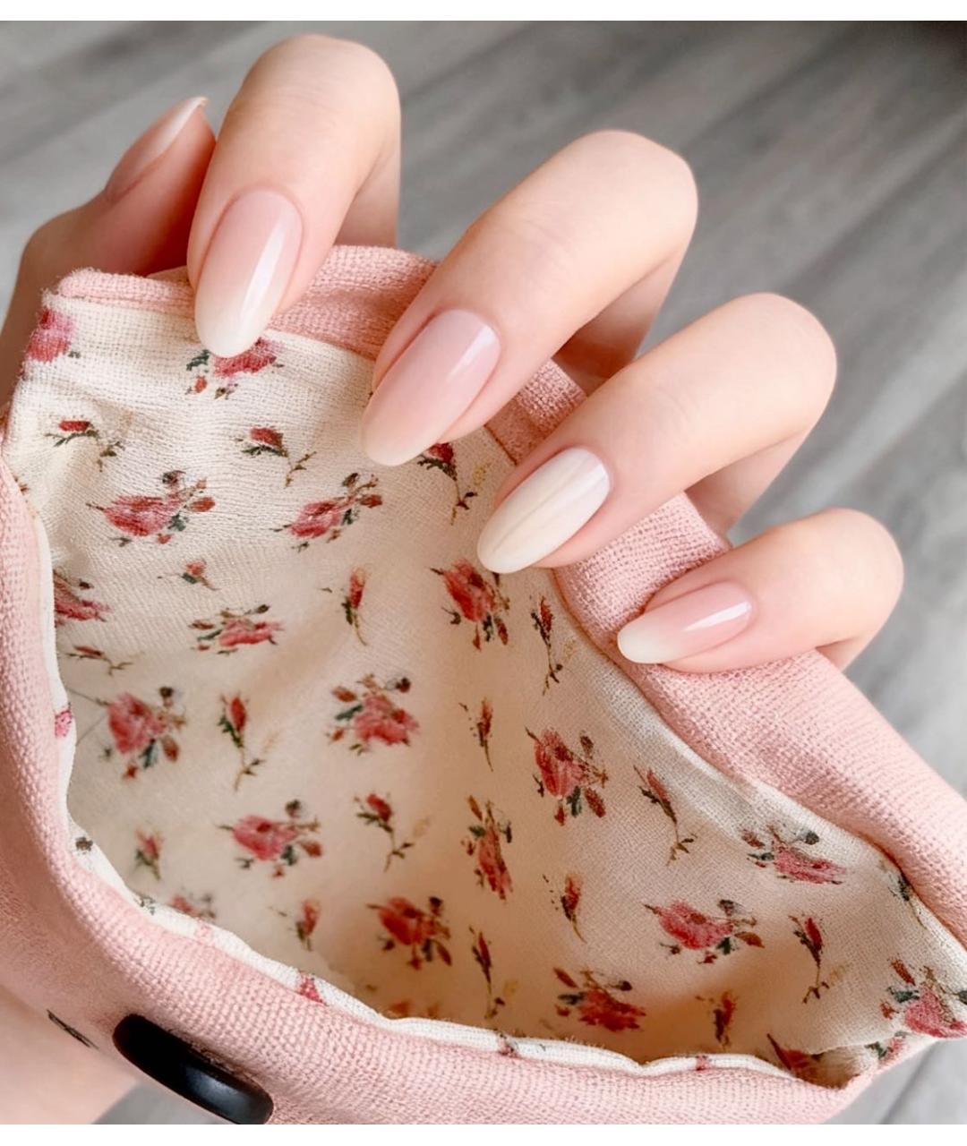 GUCCI Розовая заколка, фото 6