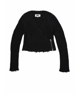 MAISON MARGIELA Джемпер / свитер