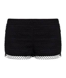 CHARO RUIZ Шорты