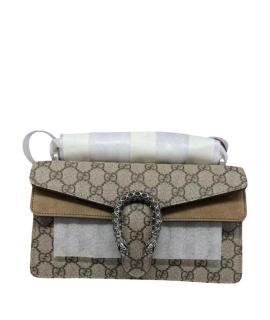 GUCCI Сумка через плечо