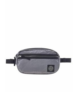 STONE ISLAND Поясная сумка
