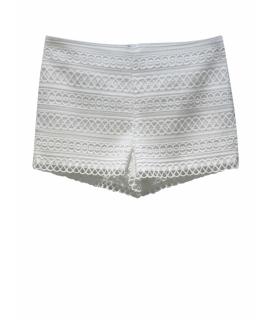 CHARO RUIZ Шорты