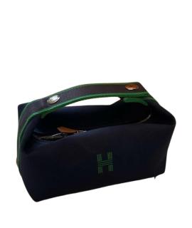 HERMES Косметичка