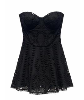 CHARO RUIZ Платье