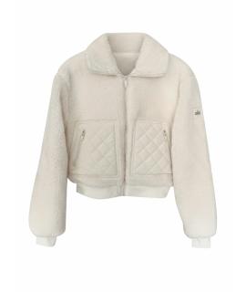 ALO YOGA Куртка