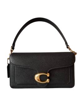 COACH Сумка с короткими ручками